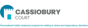 cassiobury-court-logo (002)