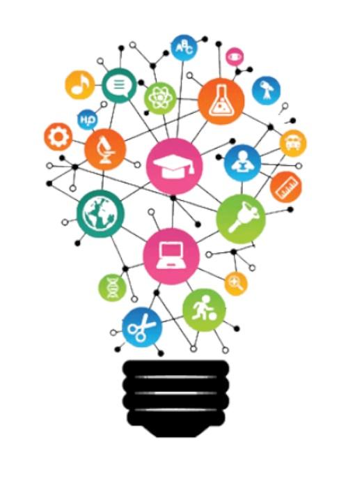 Lightbulb